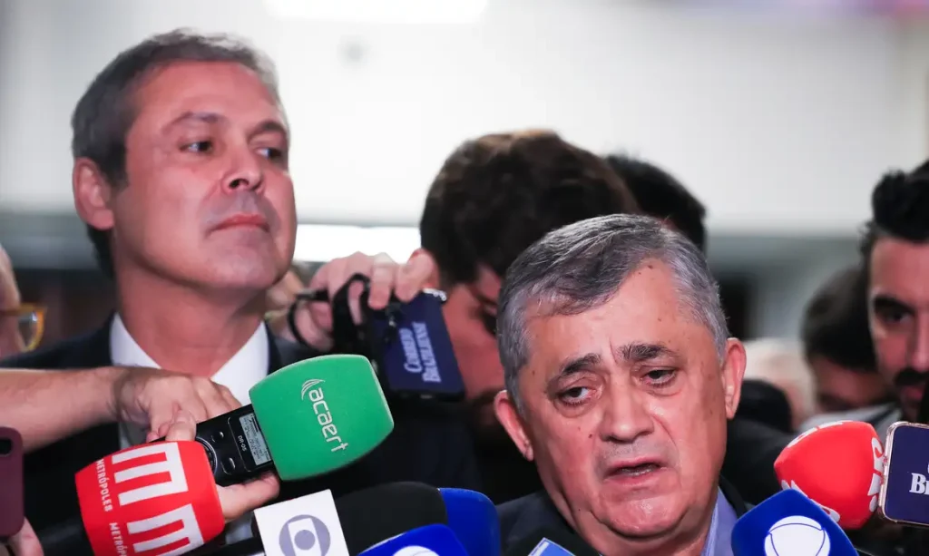 news 10388 1776411230