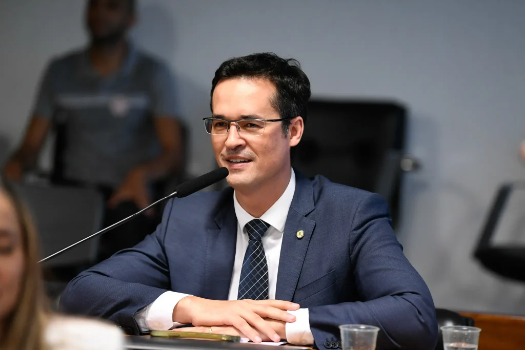 news 10396 1776416453