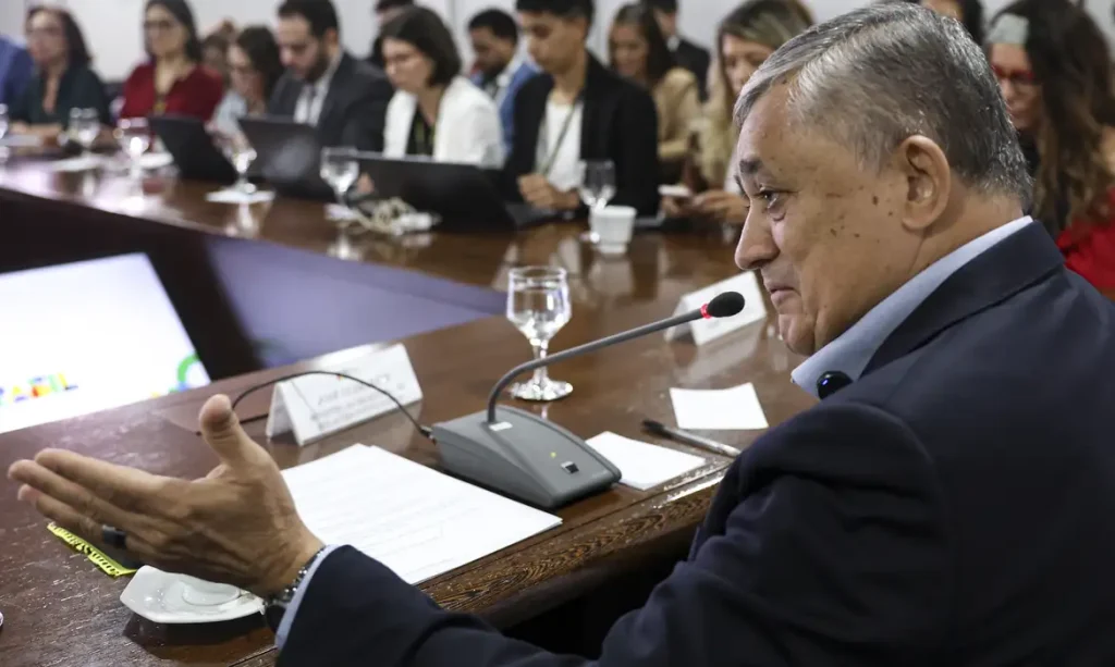 news 10398 1776416469