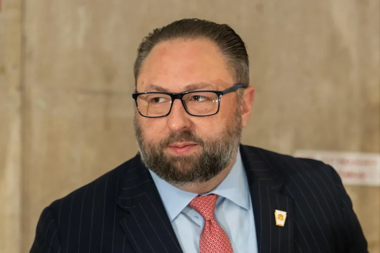 news 10400 1776418409