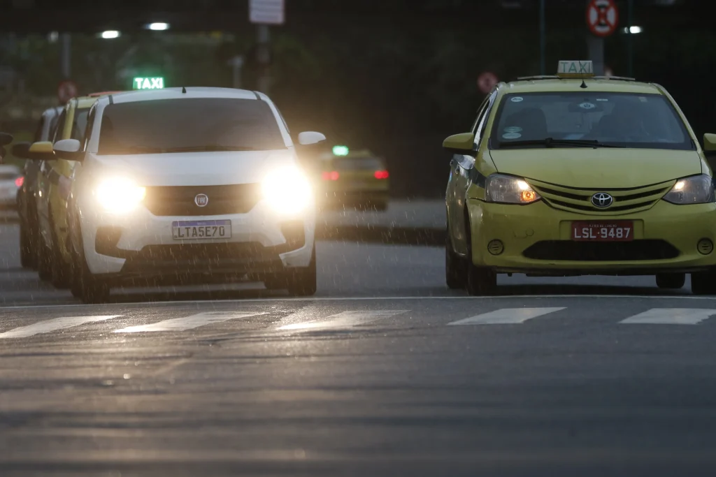 news 10404 1776420156