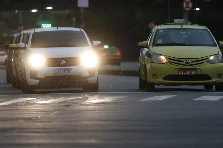 news 10404 1776420156