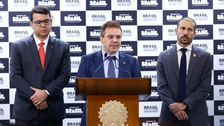 news 10414 1776431107