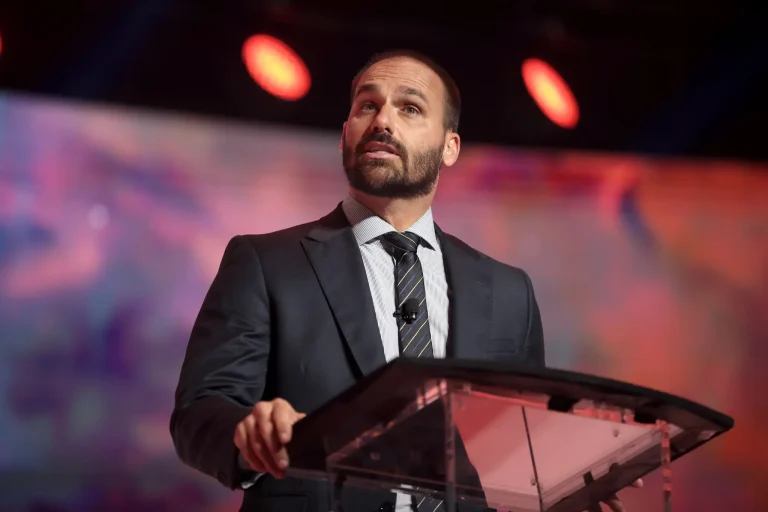 news 10416 1776432825