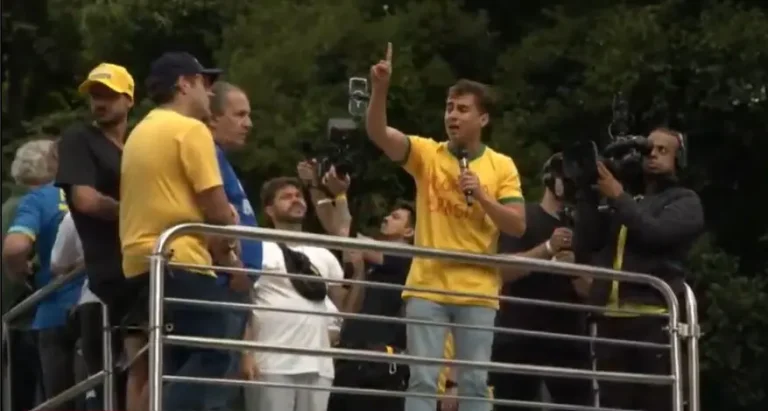 news 10418 1776434919