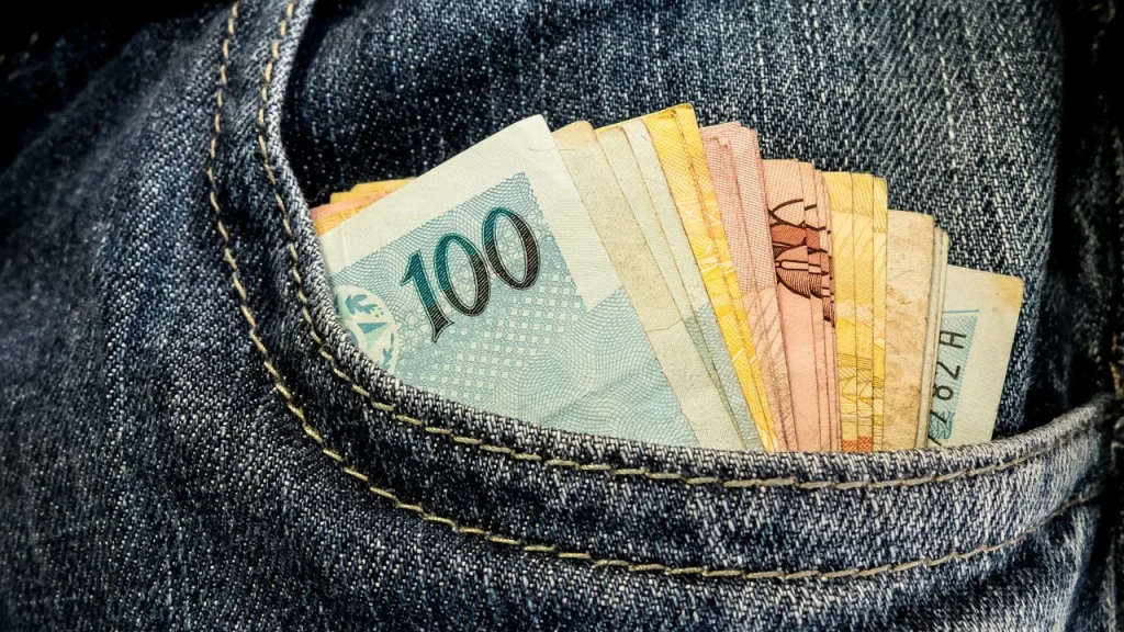 news 10426 1776441906