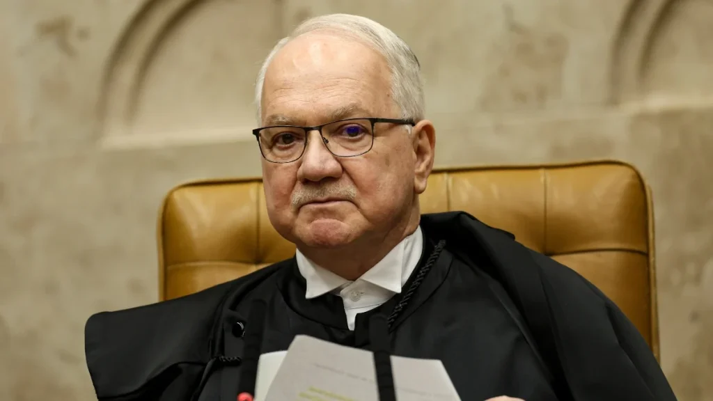 news 10428 1776450649