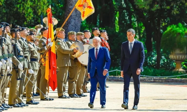 news 10430 1776450663