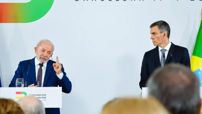 news 10432 1776452468