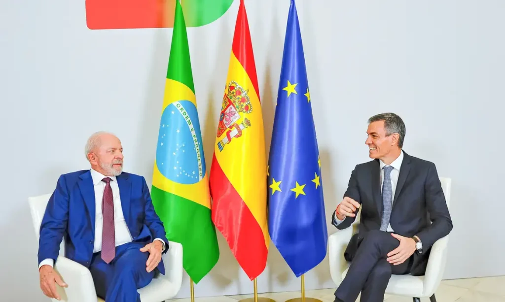 news 10434 1776452478