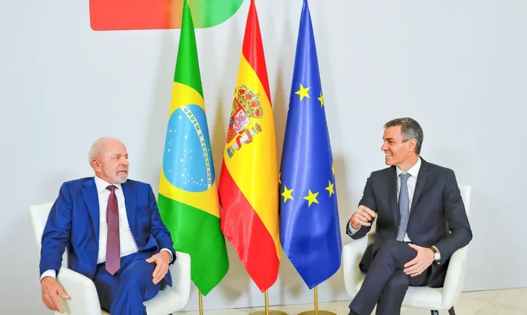 news 10434 1776452478