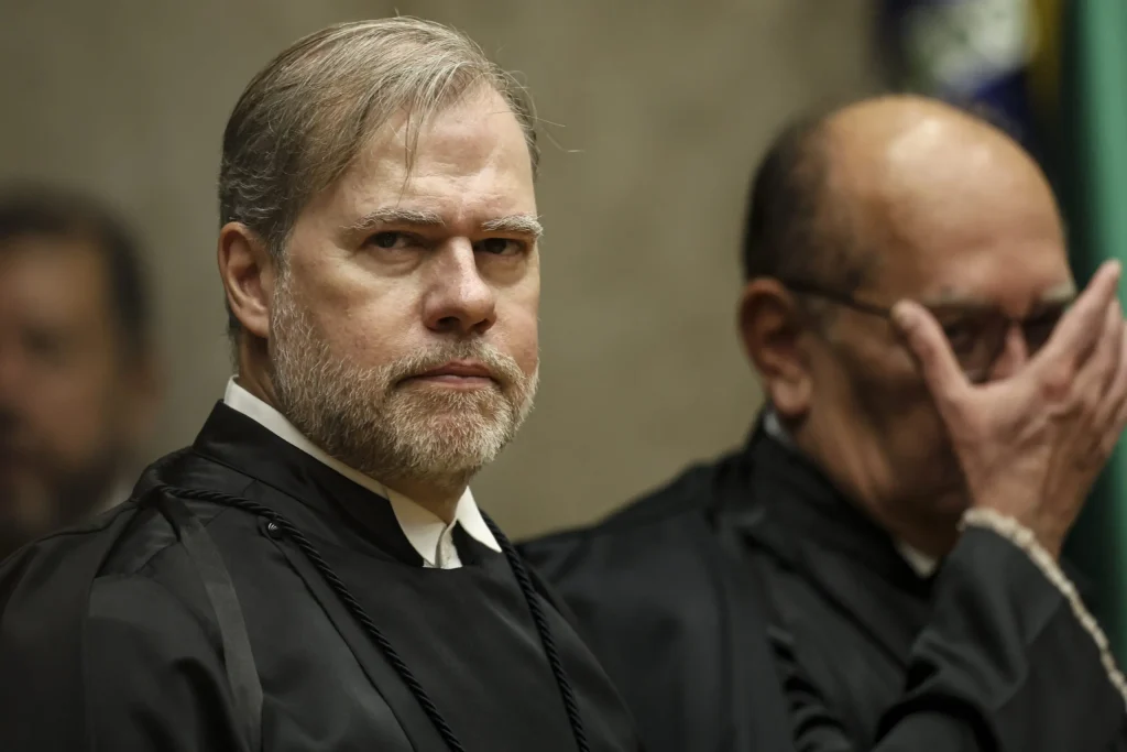 news 10436 1776454464