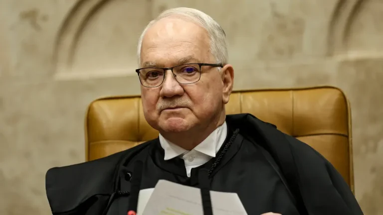 news 10440 1776458060