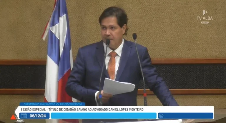 news 10442 1776459881