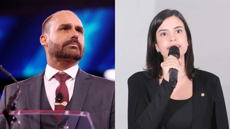 news 10444 1776461658