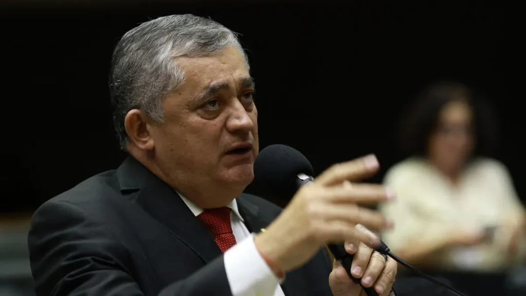 news 10448 1776465202