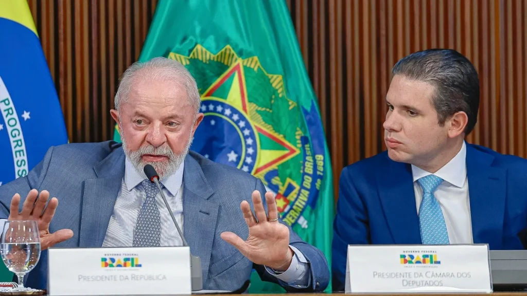 news 10450 1776467091