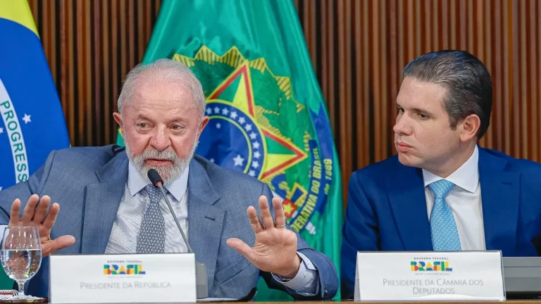 news 10450 1776467091