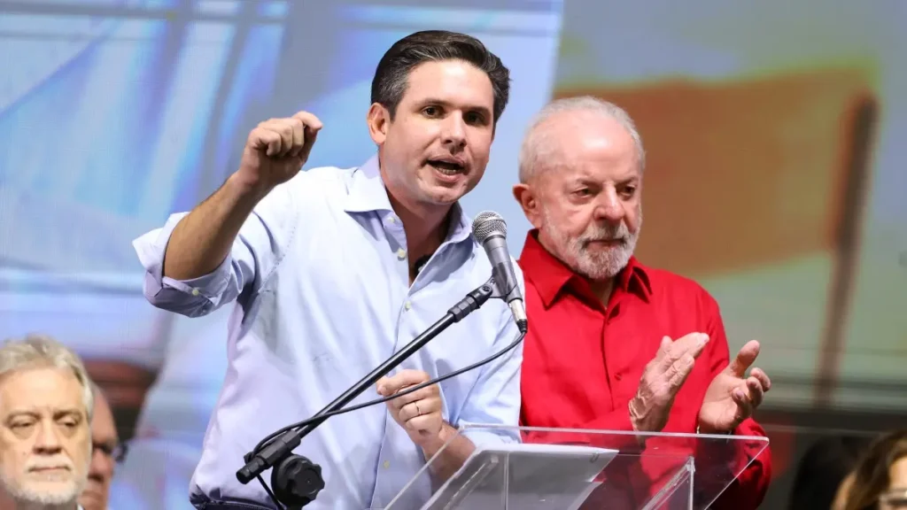 news 10452 1776468802