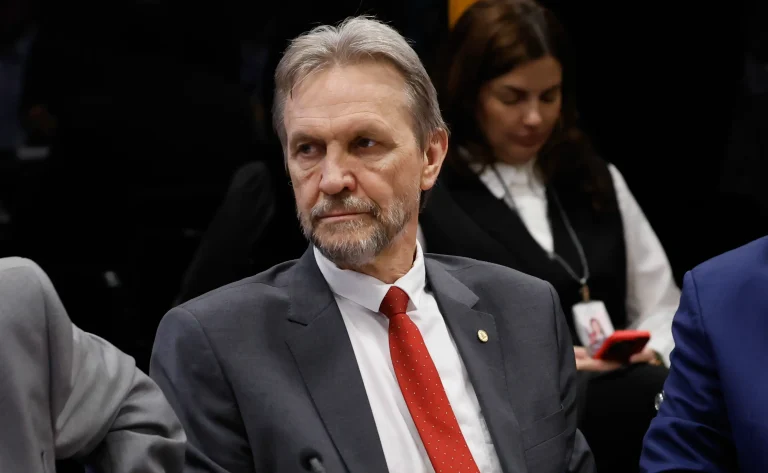 news 10454 1776492246