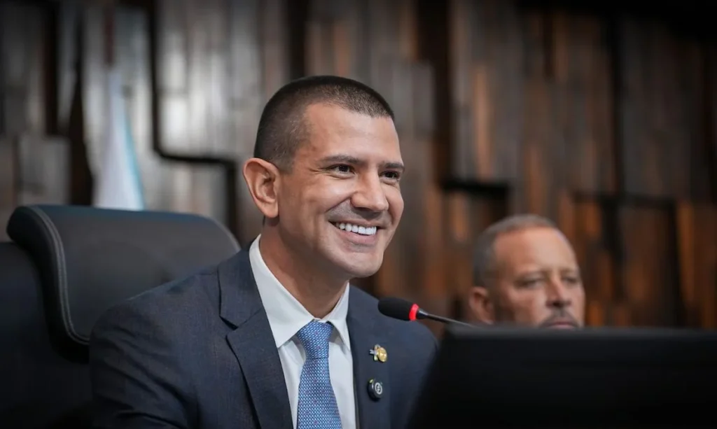 news 10458 1776494015