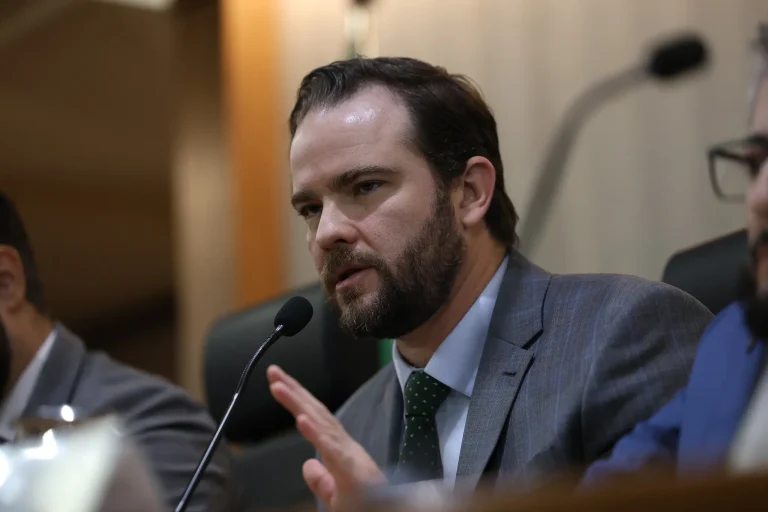 news 10464 1776499507