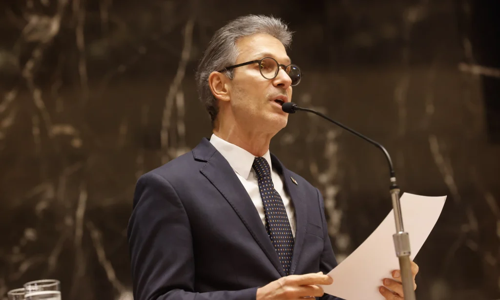 news 10466 1776501259