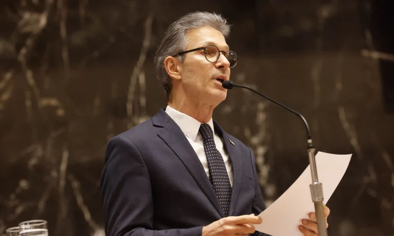 news 10466 1776501259