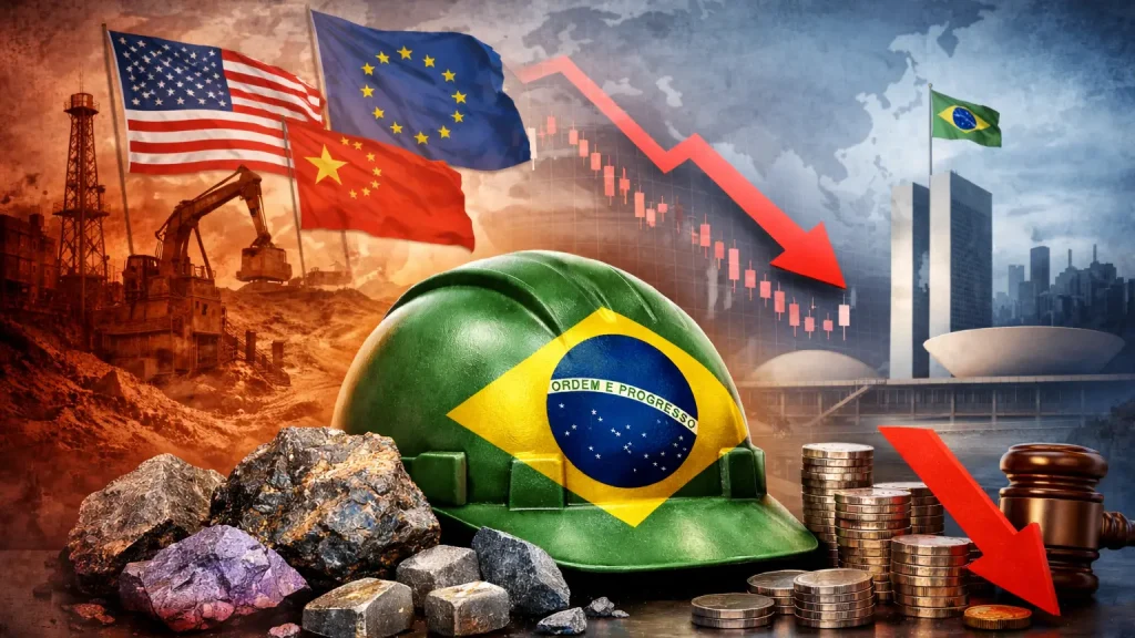 news 10468 1776502851