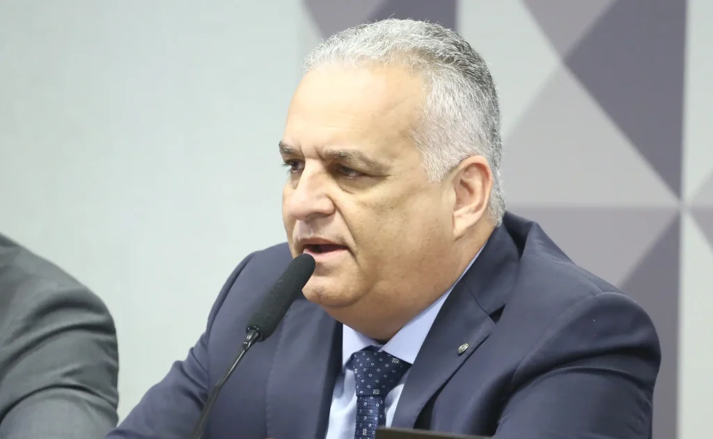 news 10470 1776504817