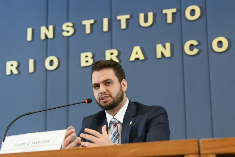 news 10472 1776506682