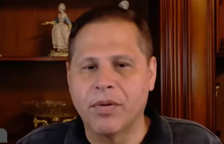 news 10474 1776508448