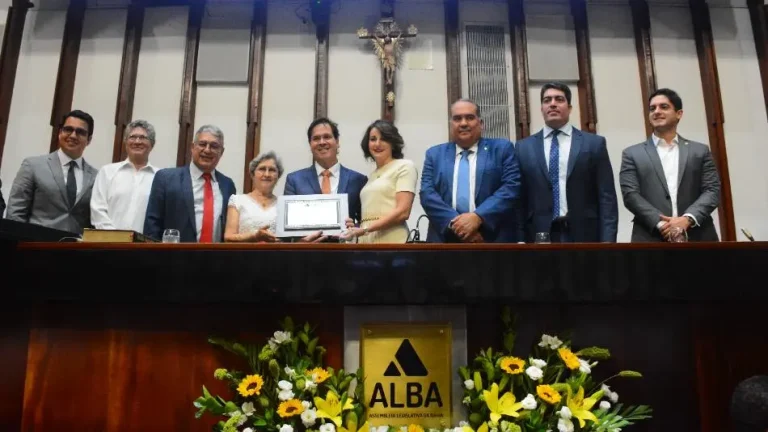 news 10478 1776511815