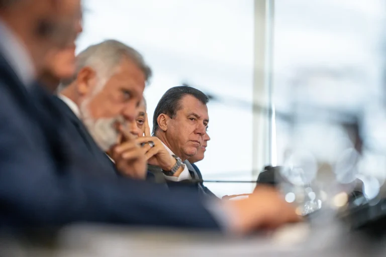 news 10482 1776515612