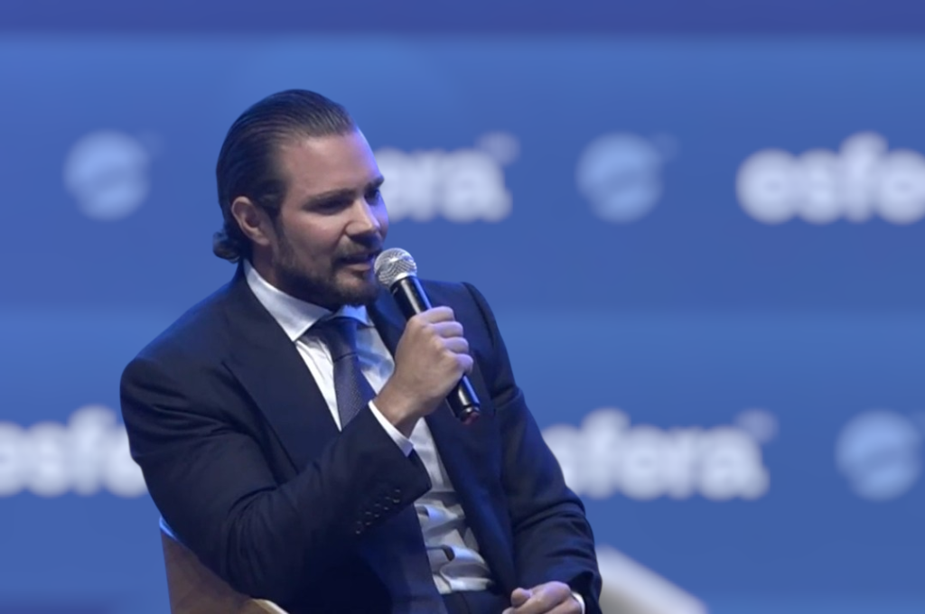 news 10484 1776517450