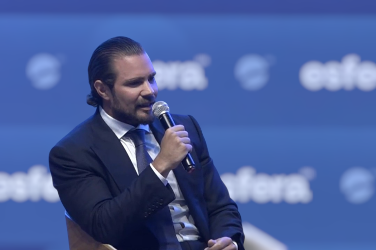 news 10484 1776517450