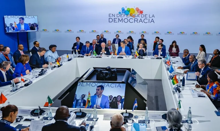 news 10498 1776539012