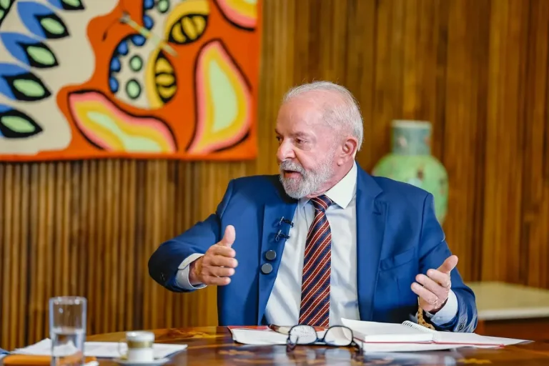 news 10570 1776582023