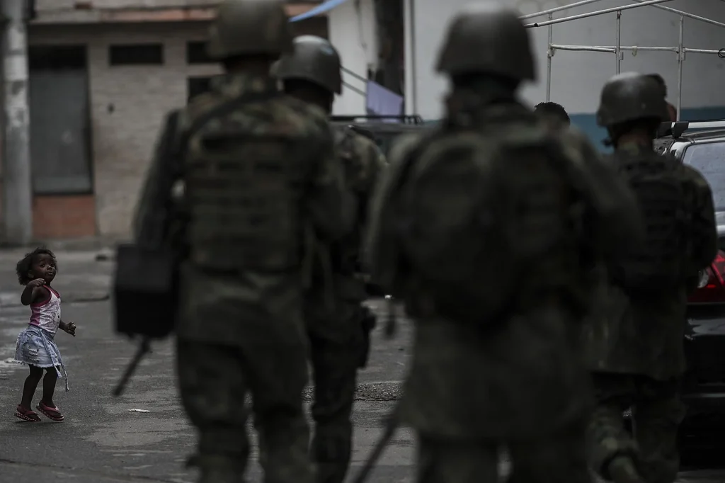 news 10572 1776584063