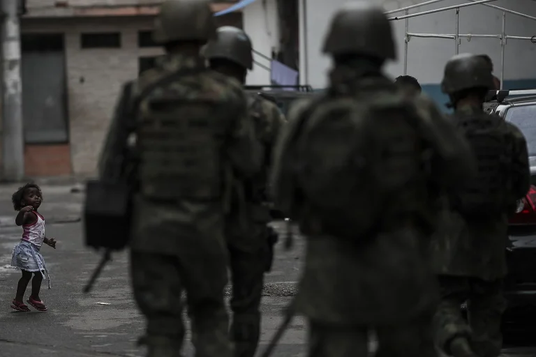 news 10572 1776584063