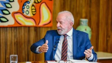 news 10574 1776585806