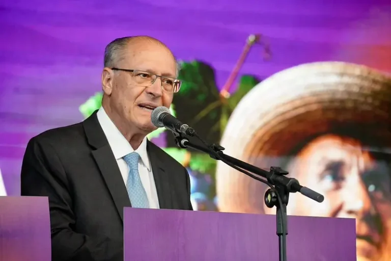 news 10578 1776589240