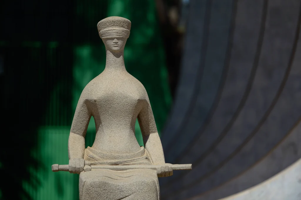 news 10580 1776625472