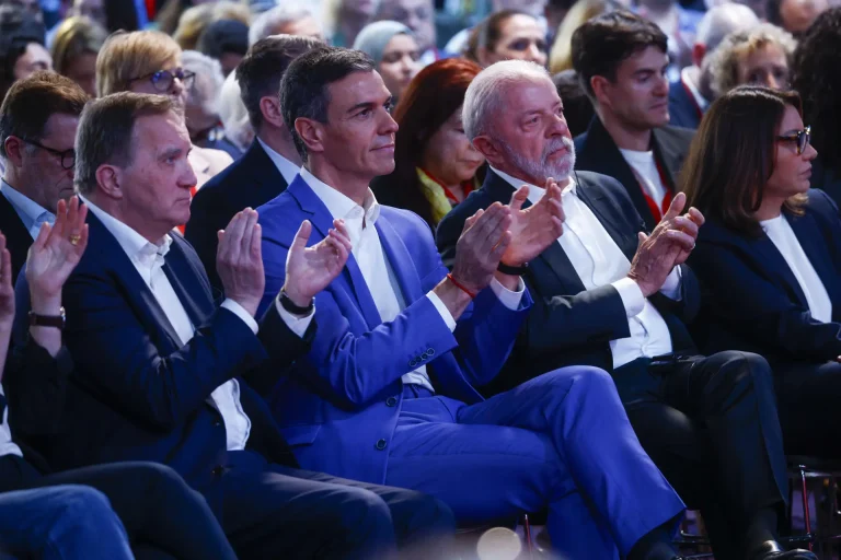 news 10588 1776672310