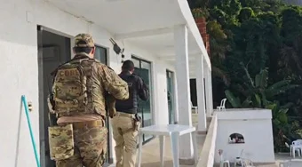 news 10592 1776717225