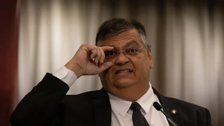 news 10594 1776719042