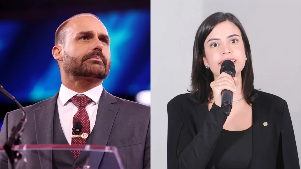 news 10600 1776722621