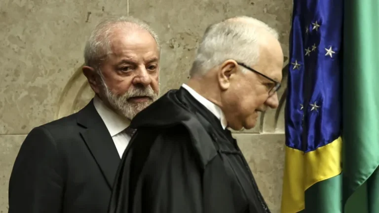 news 10606 1776728058