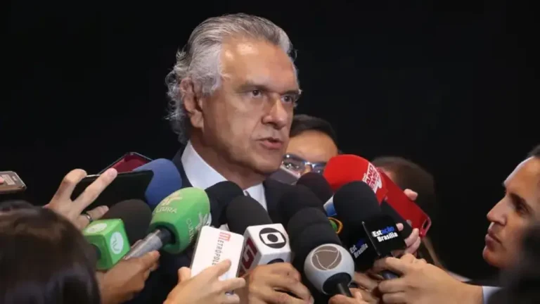 news 10612 1776755003