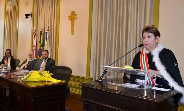 news 10616 1776758652